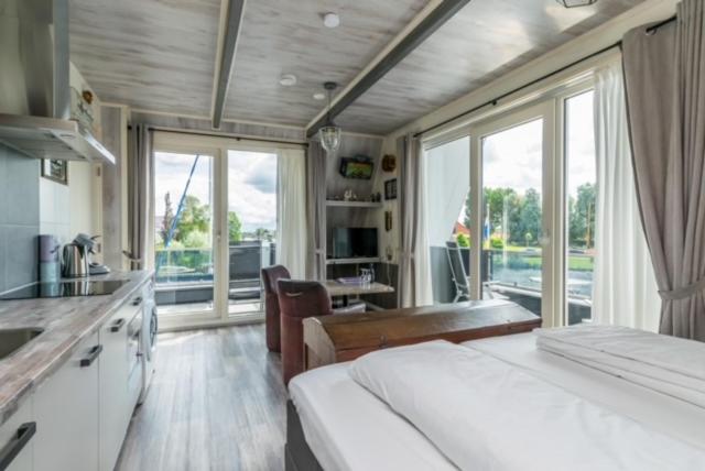 Derechos de imagen reservados por Booking.com