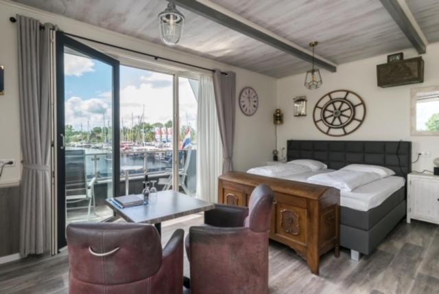 Derechos de imagen reservados por Booking.com