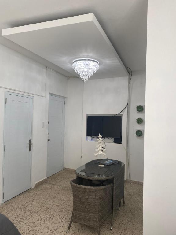 Itza-Bella Suites - Studio