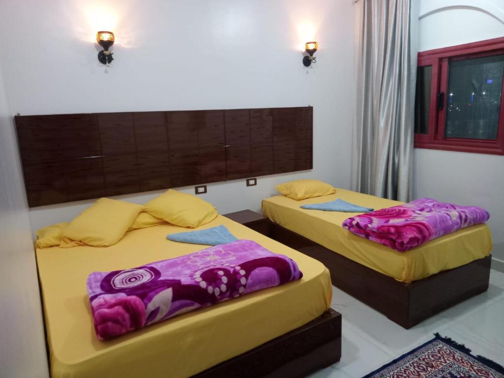 Jamaica Guest House - 6