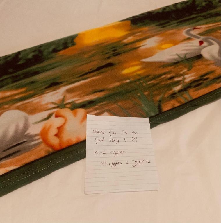 Fotografie z fotogalerie ubytování Hostal familiar Villa Nome v destinaci Penonomé