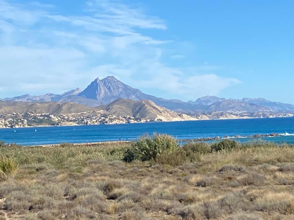 Cabo Mar, El Campello – Updated 2023 Prices