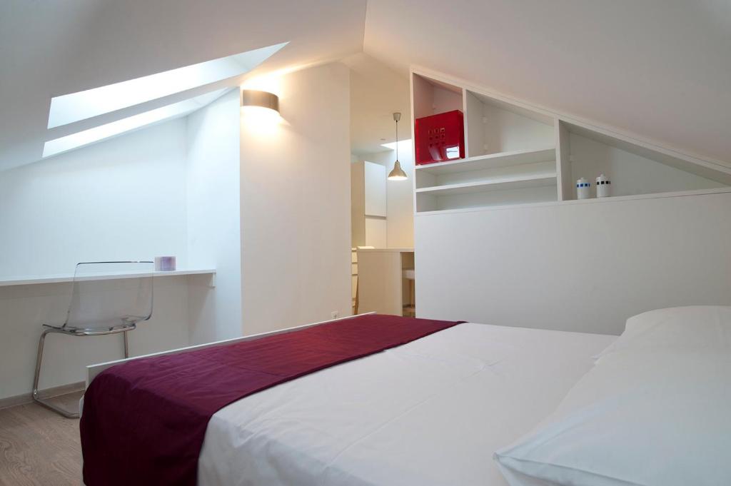 Attic Apartments Split, Split (updated prices 2025) - 9