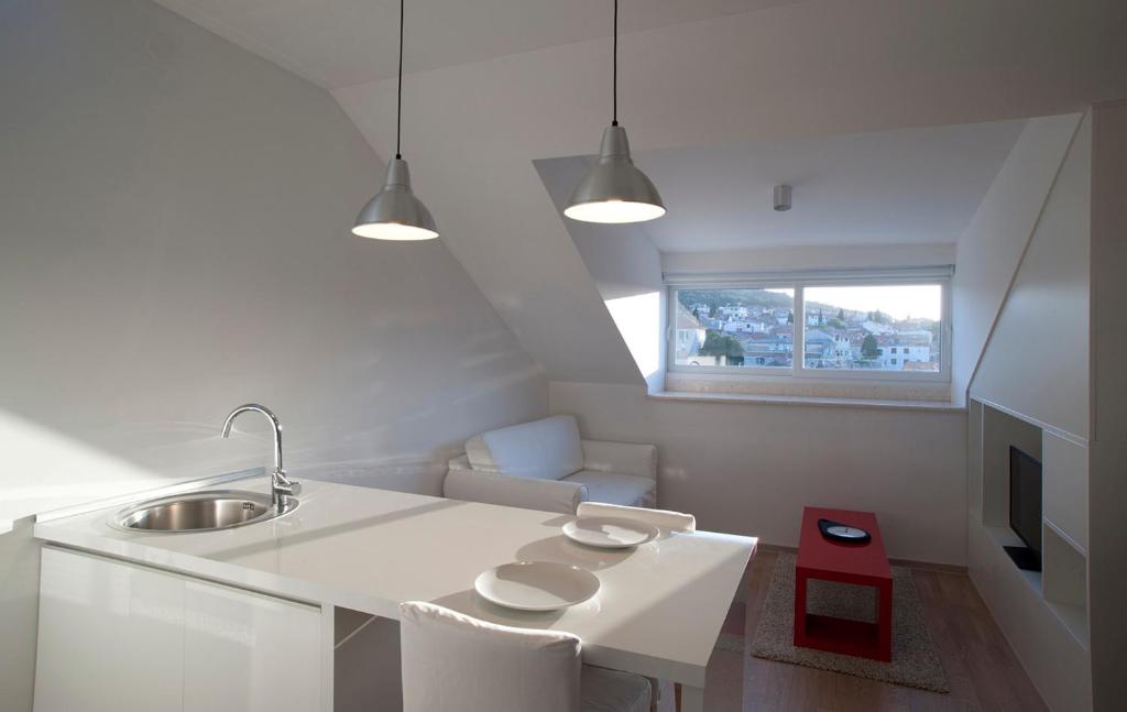 Attic Apartments Split, Split (updated prices 2025) - 7