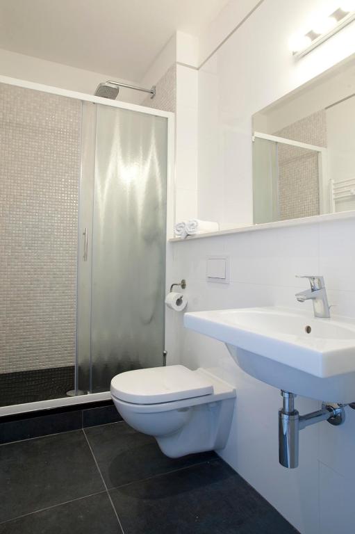 Attic Apartments Split, Split (updated prices 2025) - 2