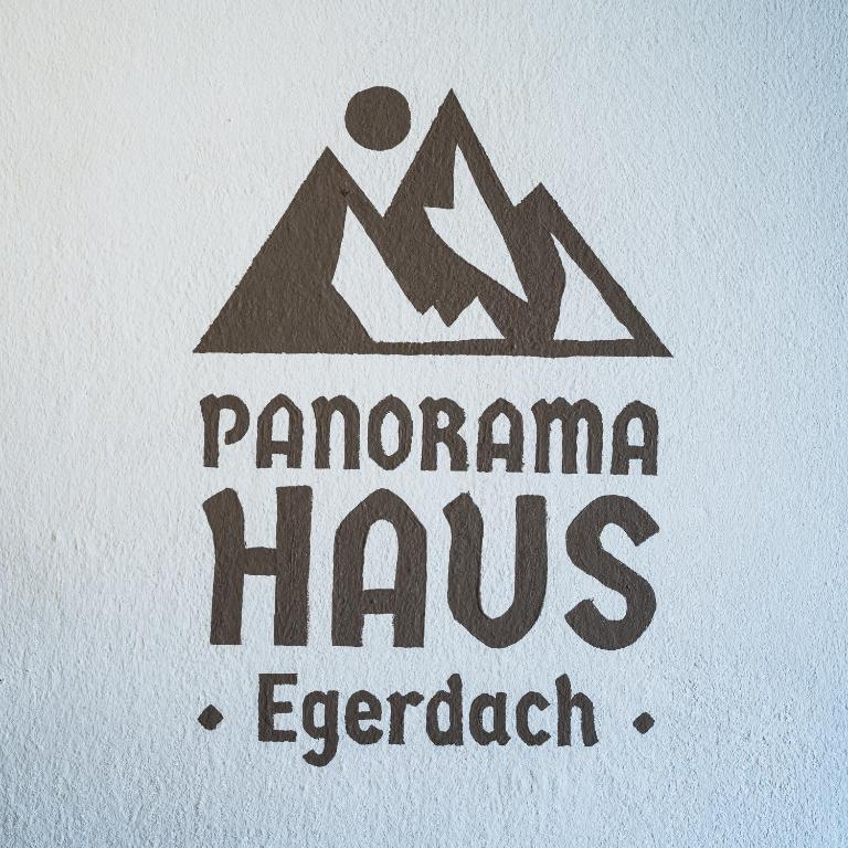 Certifikát, hodnocení, plakát nebo jiný dokument vystavený v ubytování Panorama-Ferienhaus im Stubaital