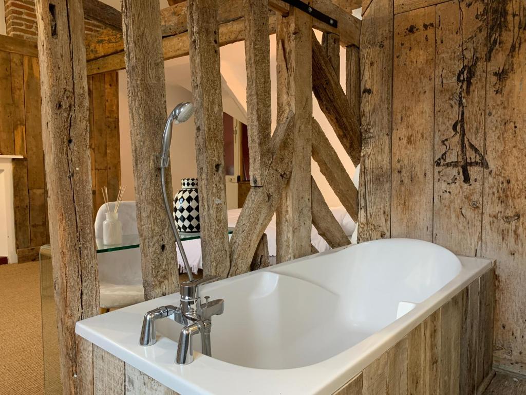 L'Ecole des Demoiselles - 17