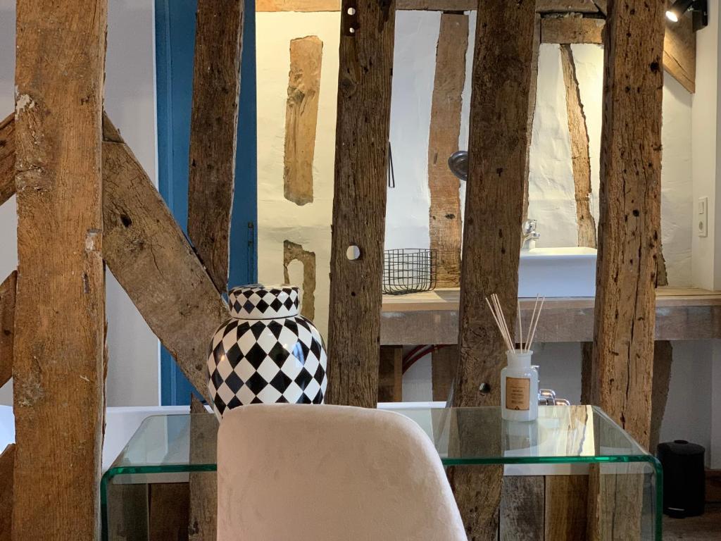 L'Ecole des Demoiselles - 16