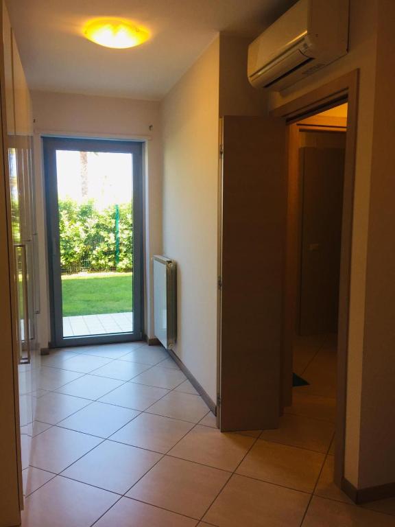 Zdjęcie z galerii obiektu Le Dune 65 Ginestra Silvi Marina w mieście Silvi Marina