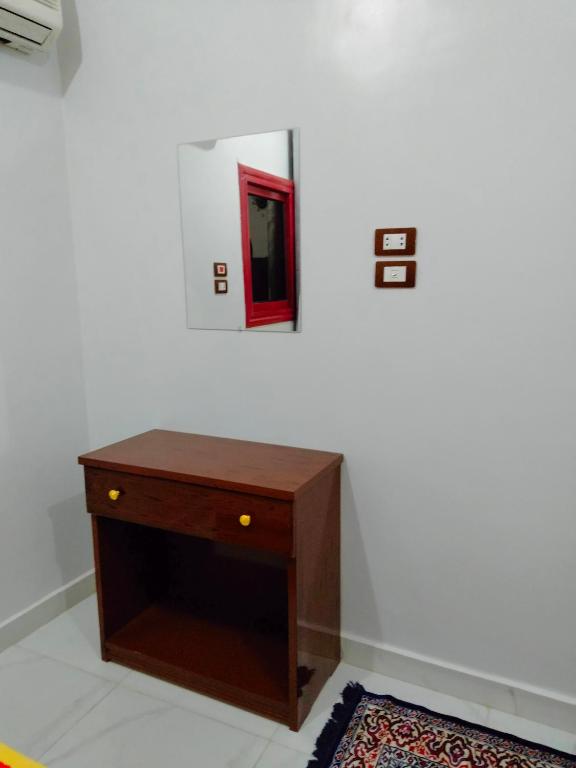 Jamaica Guest House - 8