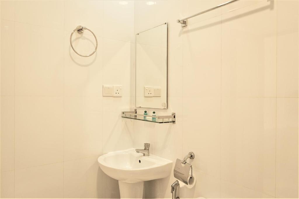 Nala Island Village - 11