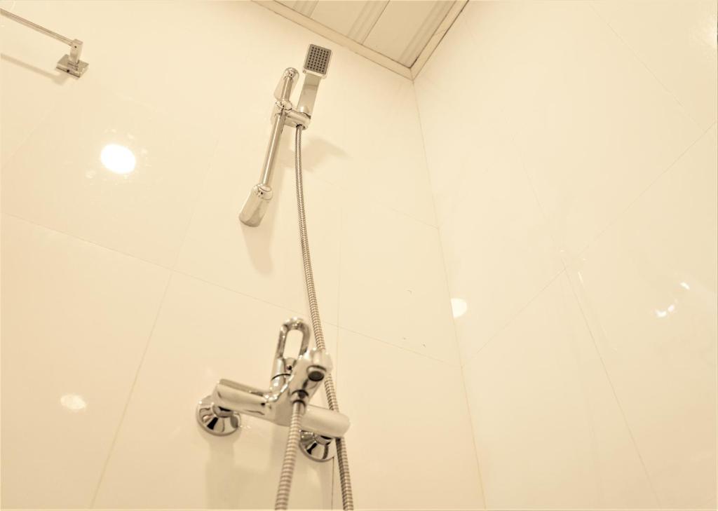 Nala Island Village - 12