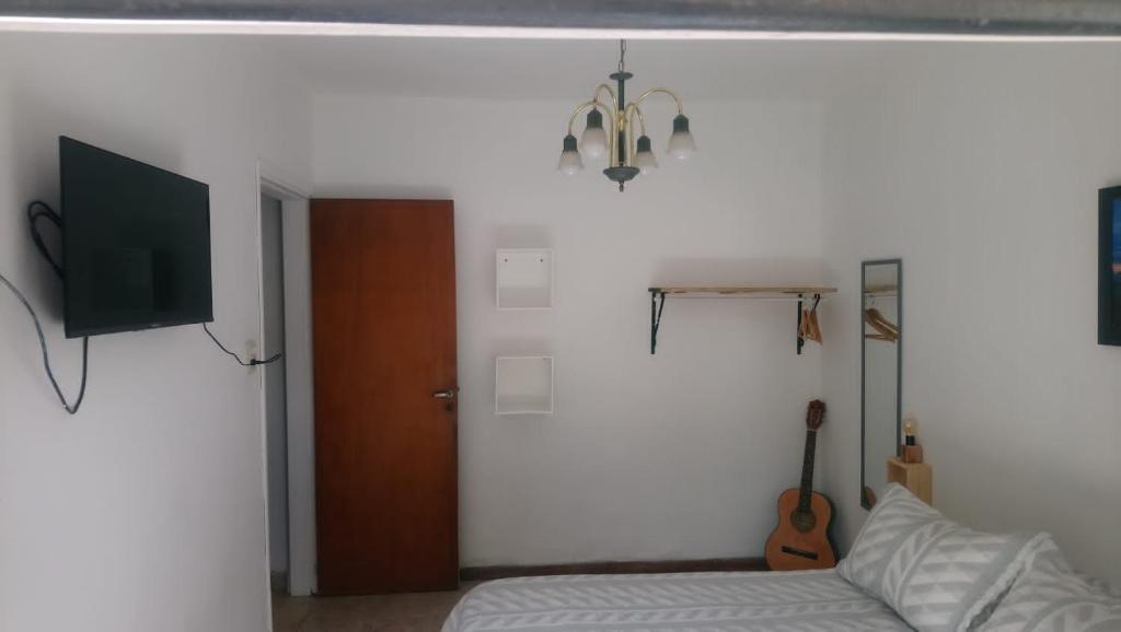 Casa Los Jardines - 度假屋