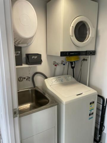Φωτογραφία από το άλμπουμ του Nautilus Resort Mooloolaba σε Mooloolaba