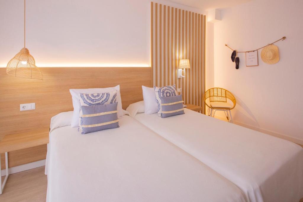 Hotel Cala Font, Salou – Updated 2023 Prices