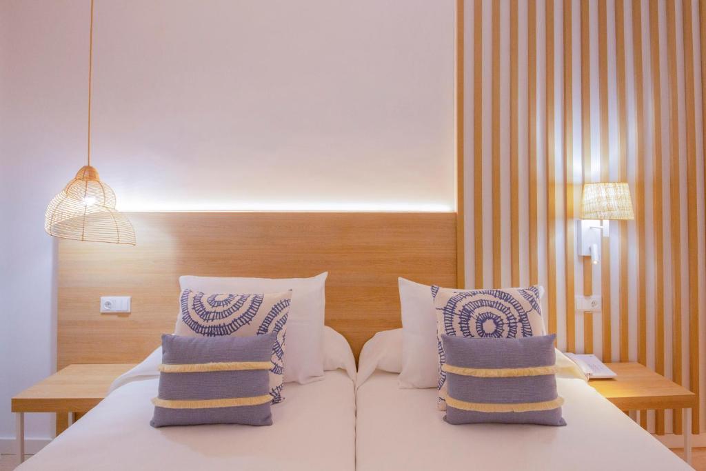 Hotel Cala Font, Salou – Bijgewerkte prijzen 2023