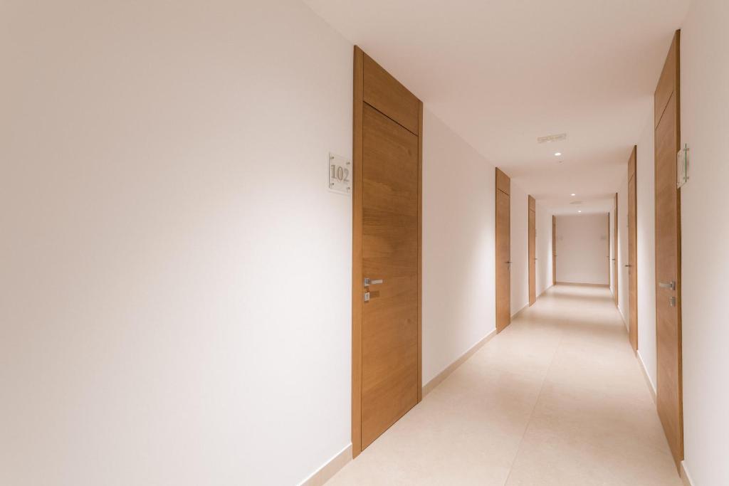 Fotografie z fotogalerie ubytování Hotel Ajdovec v destinaci Sevnica