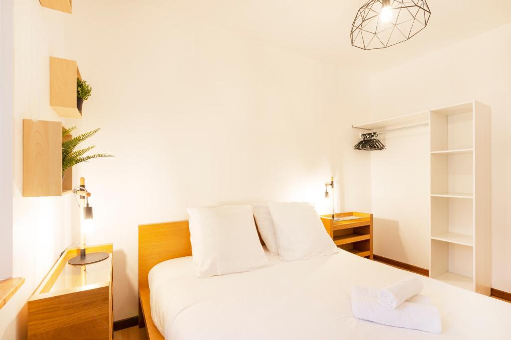 Derechos de imagen reservados por Booking.com