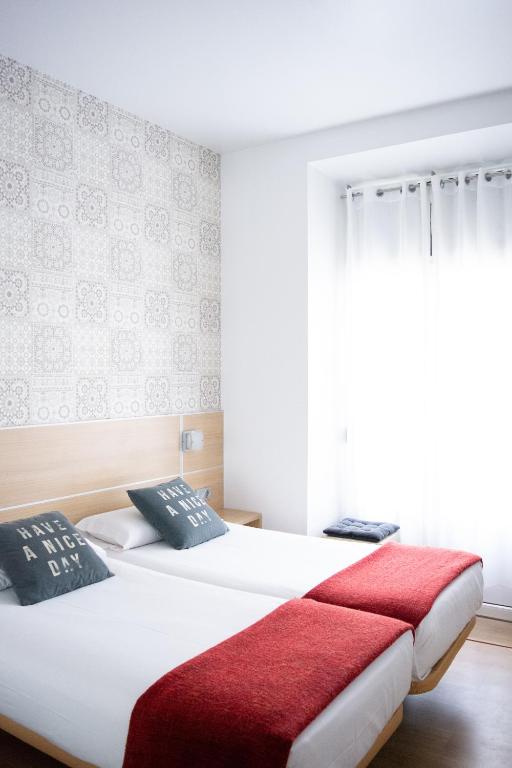 Pension Kursaal - 10