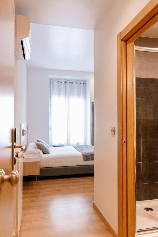 Pension Kursaal - 11