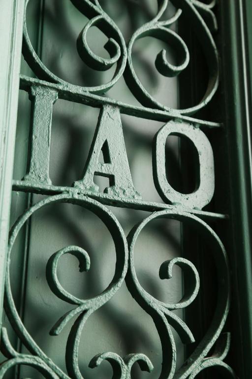 Vincci Alfama - Resim 13