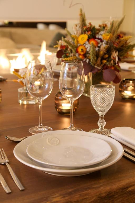 Vincci Alfama - Resim 35