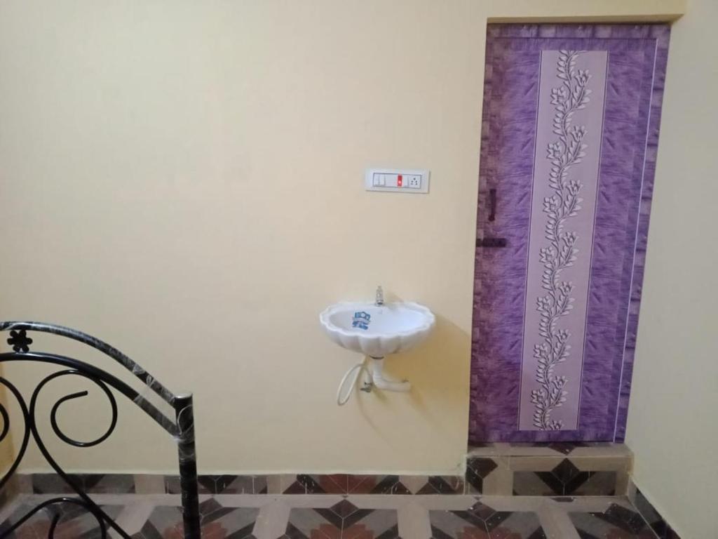 Booking.com: V.P Guest House , Chennai, India . ¡Reservá tu hotel ahora!