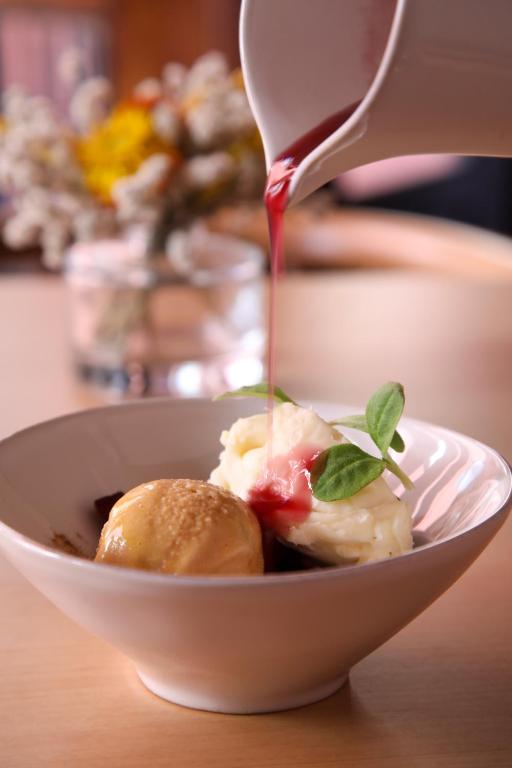 Vincci Alfama - Resim 37