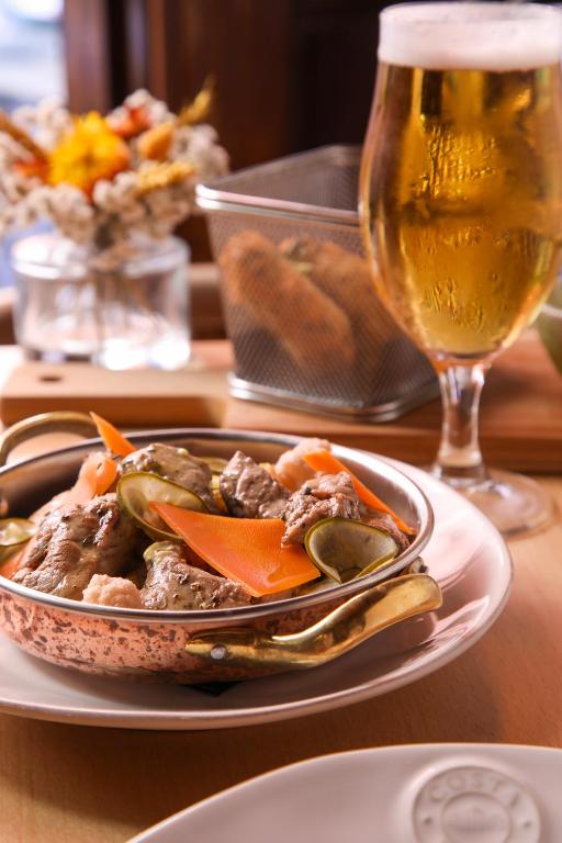 Vincci Alfama - Resim 40