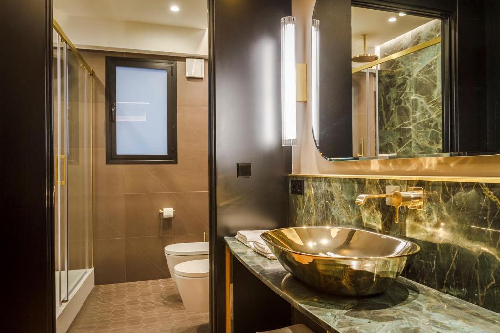 IBIZA ROOMs, Logroño – Updated 2023 Prices