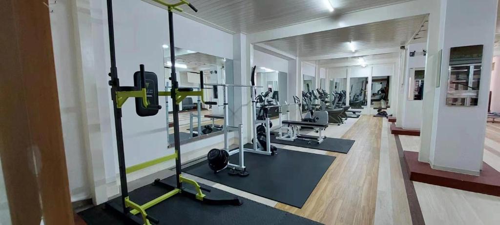 Vergrößerte Ansicht