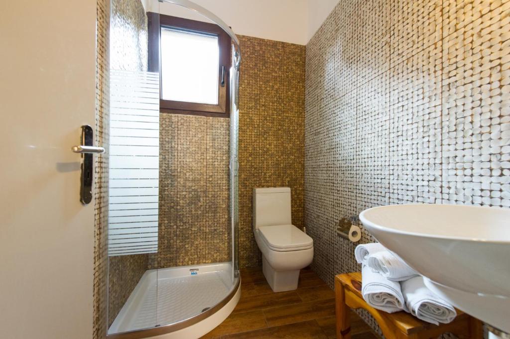 Villa Chrisanthi - 3