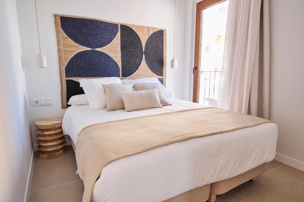 Slow Home Apartments, Valencia – Precios actualizados 2023