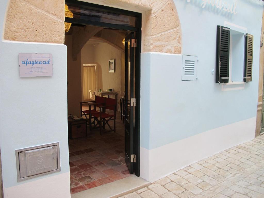 RifugioAzul & RifugioAzul Boutique, Ciutadella – Updated 2023 ...