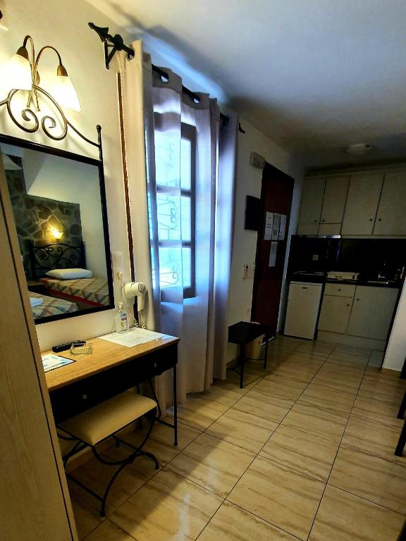 Germanos Studios - 18