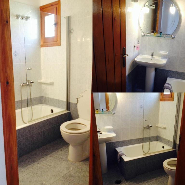 Germanos Studios - 5