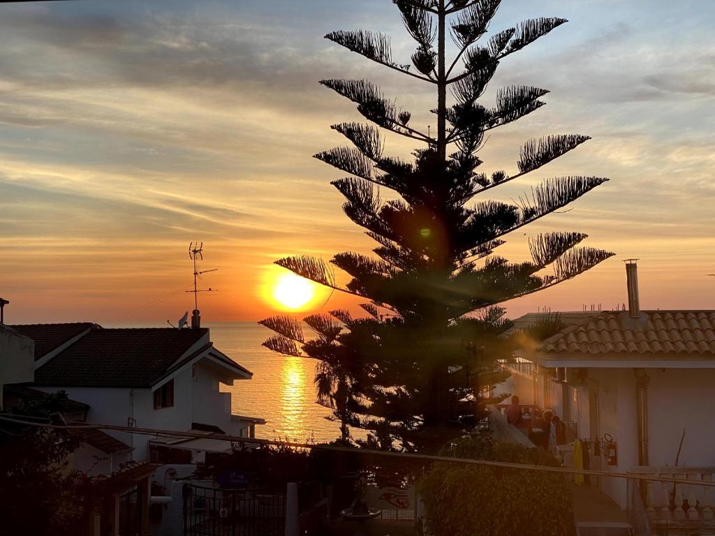 Tropea Solemare - 18