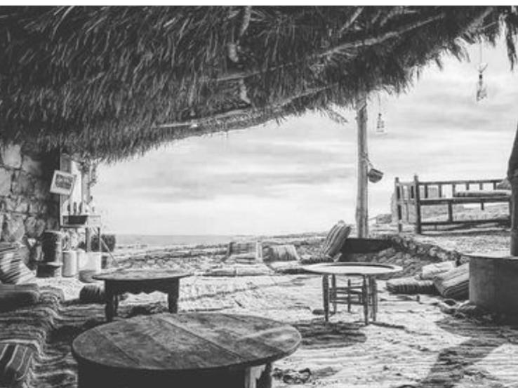 Deep south Eco-lodge - 19