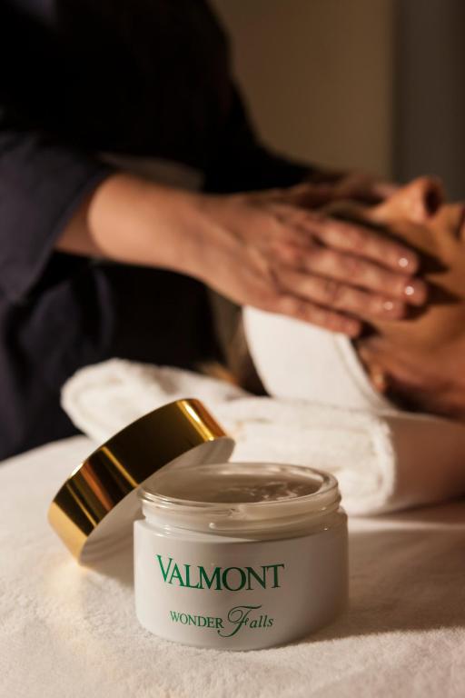 Kozmo Hotel Suites & Spa - Small Luxury Hotels of the World - Resim 5