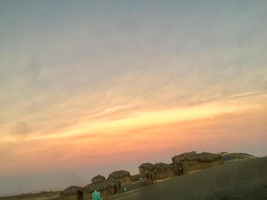 Deep south Eco-lodge - 5