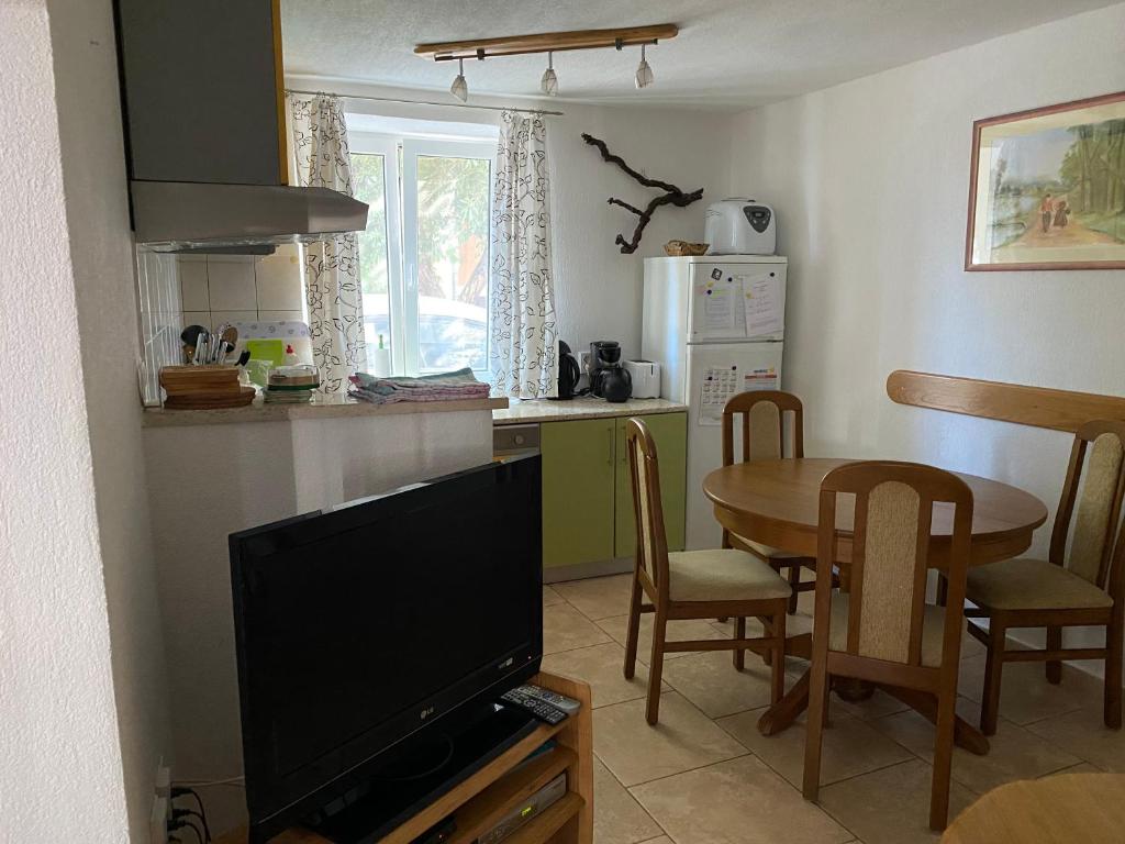Fotografie z fotogalerie ubytování Apartments Istra Nielsen v destinaci Premantura