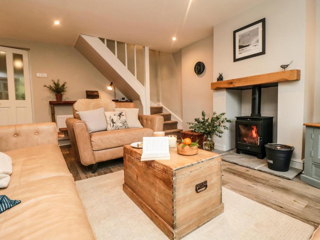 Yarm – Photos 4