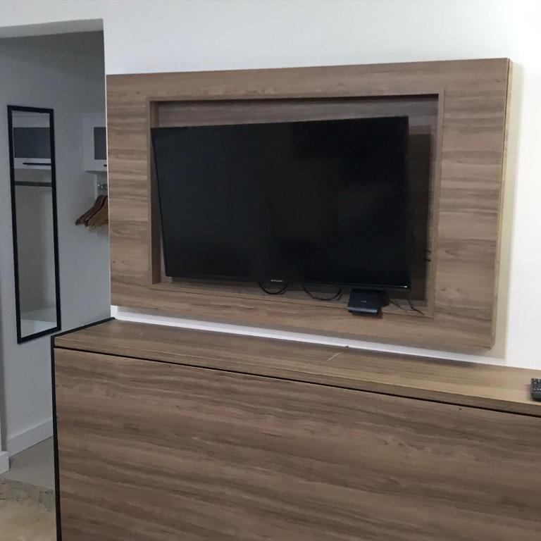 Quinta del Pomar - Suite Exécutive Avec Balcon