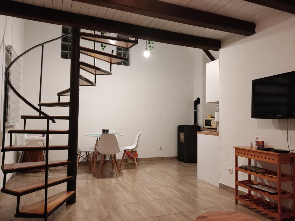 Holiday Home Nektar Park - Maison De Vacances