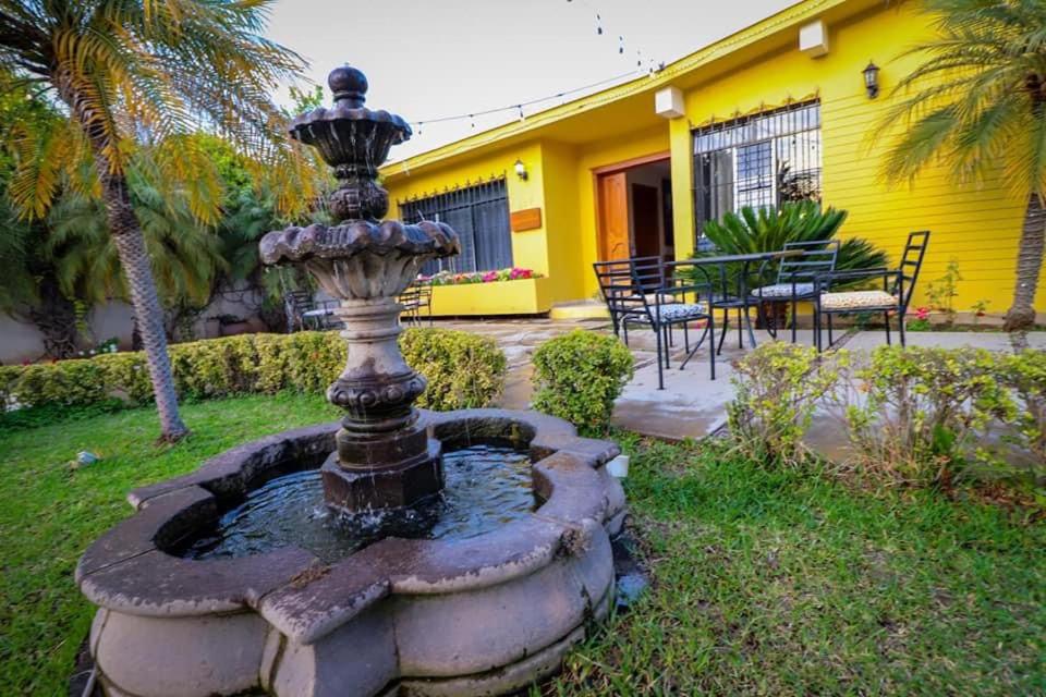 Hotel Franco - Housity