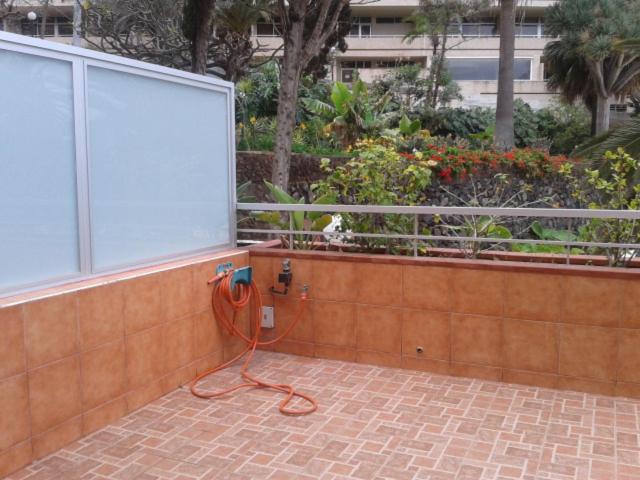 Kép Tranquilo apartamento Puerto de la Cruz szállásáról Puerto de la Cruzban a galériában