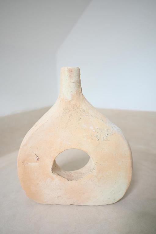 Galeriebild der Unterkunft Riad Dar Rabiaa in Rabat