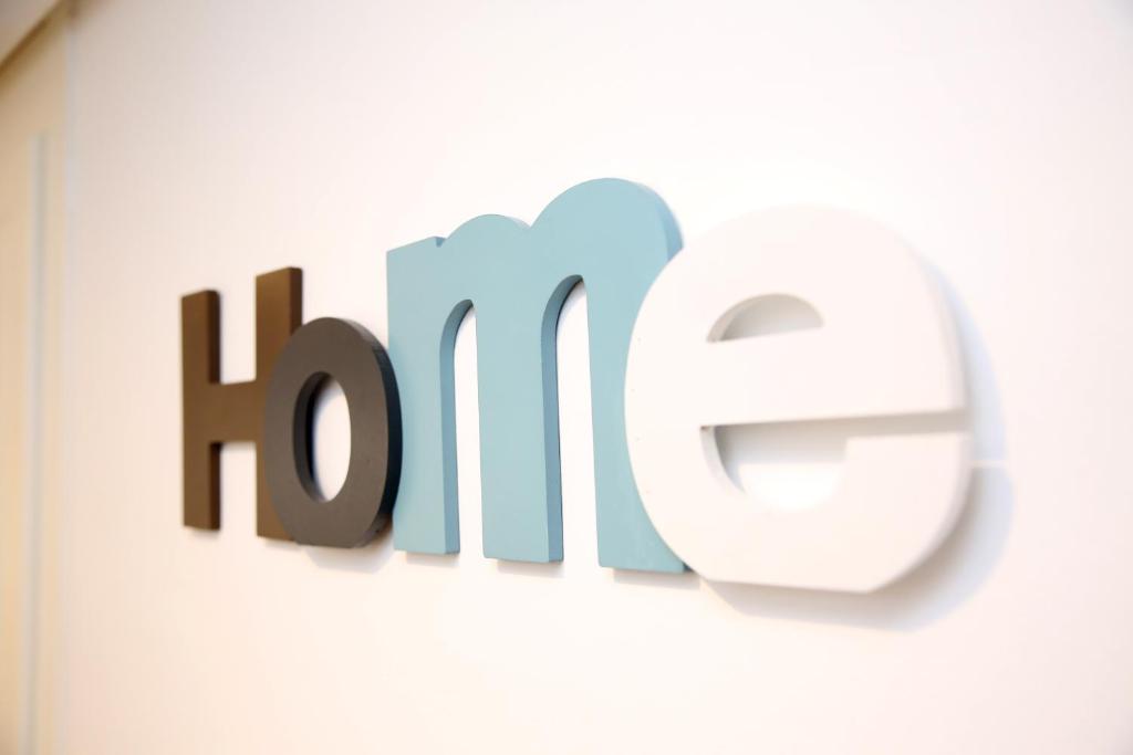 Fotografie z fotogalerie ubytování MONTESOL HOME - Parking Gratis v destinaci Ayamonte