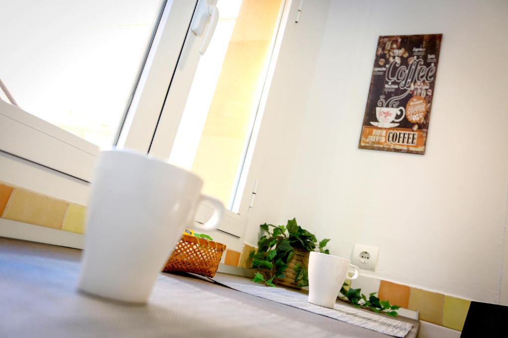 Fotografie z fotogalerie ubytování MONTESOL HOME - Parking Gratis v destinaci Ayamonte