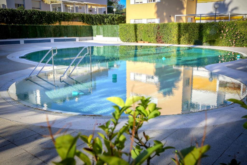 MONTESOL HOME - Parking Gratis, Ayamonte – Bijgewerkte ...